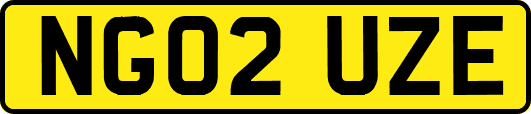 NG02UZE