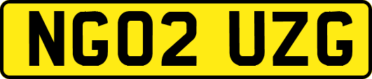 NG02UZG
