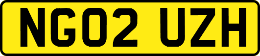 NG02UZH