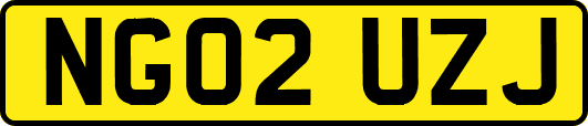 NG02UZJ