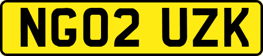 NG02UZK