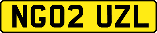 NG02UZL