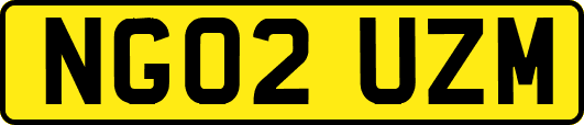 NG02UZM