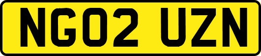 NG02UZN