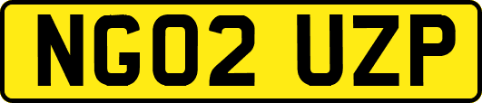 NG02UZP