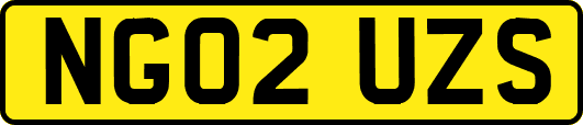 NG02UZS