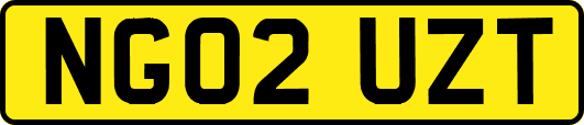 NG02UZT