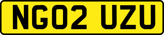 NG02UZU
