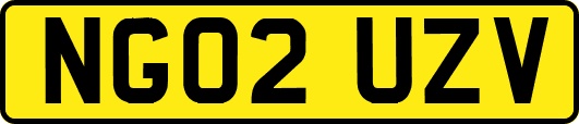 NG02UZV
