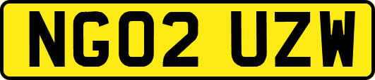 NG02UZW