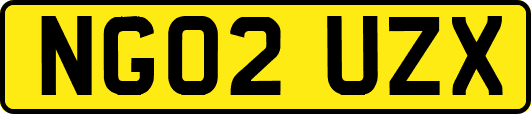 NG02UZX