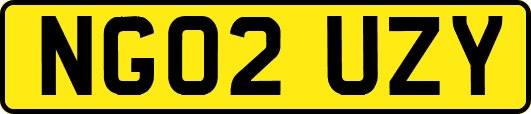 NG02UZY