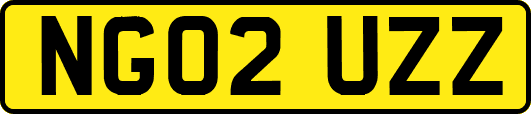 NG02UZZ