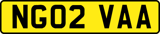NG02VAA