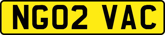 NG02VAC