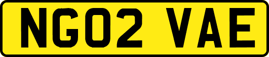 NG02VAE