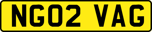 NG02VAG