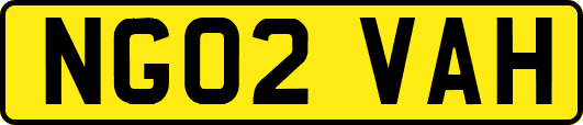 NG02VAH