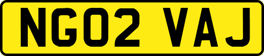 NG02VAJ