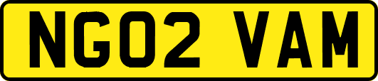NG02VAM