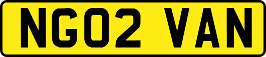 NG02VAN