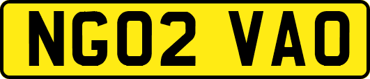 NG02VAO