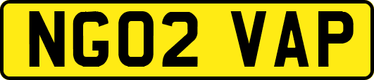NG02VAP