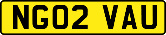 NG02VAU