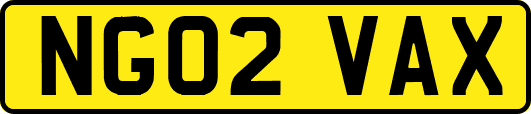 NG02VAX