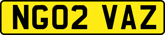 NG02VAZ