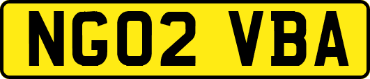 NG02VBA