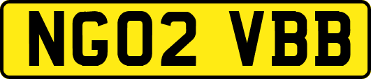 NG02VBB
