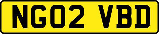 NG02VBD