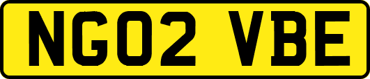 NG02VBE