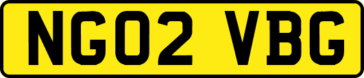 NG02VBG