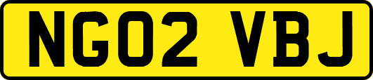 NG02VBJ