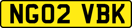 NG02VBK