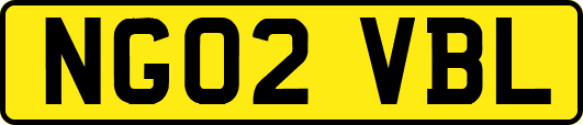 NG02VBL