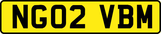 NG02VBM
