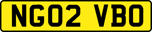 NG02VBO