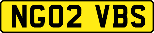 NG02VBS