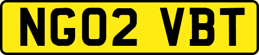 NG02VBT