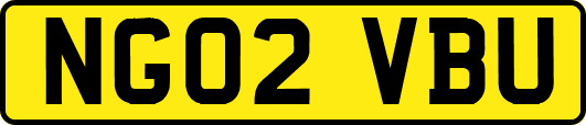NG02VBU