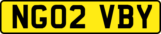 NG02VBY