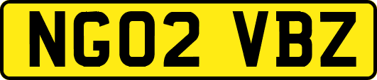 NG02VBZ