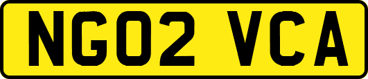 NG02VCA