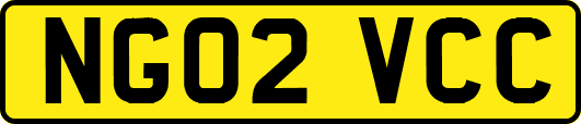 NG02VCC
