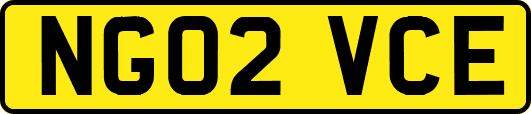 NG02VCE