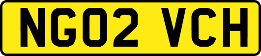 NG02VCH