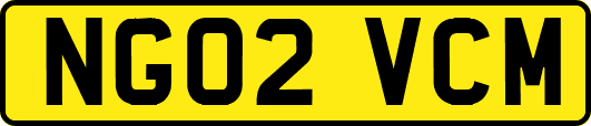 NG02VCM